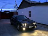 Mercedes-Benz E 280 1998 годаүшін5 000 000 тг. в Кызылорда