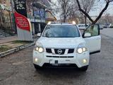 Nissan X-Trail 2012 годаүшін9 000 000 тг. в Шымкент – фото 2