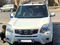 Nissan X-Trail 2012 года за 9 000 000 тг. в Шымкент – фото 3