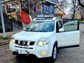 Nissan X-Trail 2012 годаүшін9 000 000 тг. в Шымкент