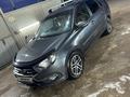 ВАЗ (Lada) Granta 2190 2022 года за 4 700 000 тг. в Астана – фото 9