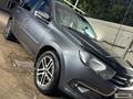 ВАЗ (Lada) Granta 2190 2022 года за 4 700 000 тг. в Астана – фото 2