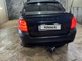 ВАЗ (Lada) Granta 2190 2022 года за 4 700 000 тг. в Астана – фото 4