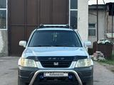 Honda CR-V 1999 годаүшін4 000 000 тг. в Мерке – фото 2