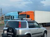 Honda CR-V 1999 годаүшін4 000 000 тг. в Мерке – фото 5