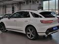 Genesis GV70 2024 года за 28 450 000 тг. в Алматы – фото 4