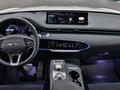 Genesis GV70 2024 года за 28 450 000 тг. в Алматы – фото 13