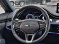 Genesis GV70 2024 года за 28 450 000 тг. в Алматы – фото 14