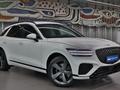 Genesis GV70 2024 года за 28 450 000 тг. в Алматы – фото 3
