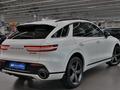 Genesis GV70 2024 года за 28 450 000 тг. в Алматы – фото 6