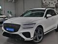 Genesis GV70 2024 года за 28 450 000 тг. в Алматы