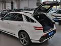 Genesis GV70 2024 года за 28 450 000 тг. в Алматы – фото 15