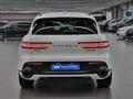 Genesis GV70 2024 года за 28 450 000 тг. в Алматы – фото 5