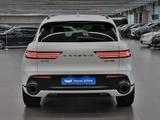 Genesis GV70 2024 года за 28 450 000 тг. в Алматы – фото 5