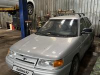 ВАЗ (Lada) 2112 2005 годаүшін800 000 тг. в Караганда