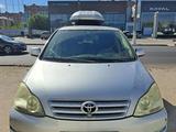 Toyota Ipsum 2004 годаүшін6 050 000 тг. в Актобе – фото 2