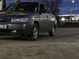 ВАЗ (Lada) 2110 2007 года за 1 450 000 тг. в Актобе