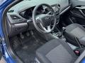 ВАЗ (Lada) Vesta 2018 года за 4 100 000 тг. в Костанай – фото 8