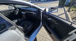 Mercedes-Benz CLS 500 2012 года за 13 000 000 тг. в Алматы – фото 2