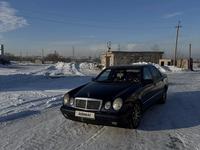 Mercedes-Benz E 280 1996 годаfor3 400 000 тг. в Караганда