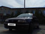 Opel Vectra 1994 годаfor2 400 000 тг. в Шымкент