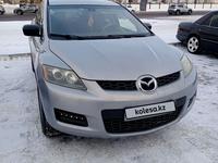 Mazda CX-7 2007 годаүшін3 800 000 тг. в Темиртау