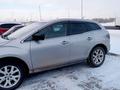 Mazda CX-7 2007 годаүшін4 600 000 тг. в Темиртау – фото 7