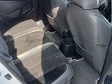 Kia Rio 2014 годаүшін3 200 000 тг. в Астана – фото 5