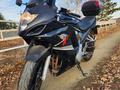 Suzuki  GSX 650F 2008 годаүшін2 100 000 тг. в Караганда