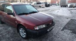 Nissan Primera 1995 года за 550 000 тг. в Петропавловск – фото 4