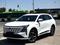 Changan CS75 Plus 2025 года за 12 400 000 тг. в Шымкент