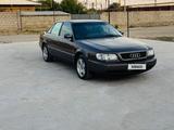 Audi A8 1994 годаүшін2 600 000 тг. в Туркестан