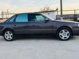 Audi A8 1994 годаүшін2 600 000 тг. в Туркестан – фото 4