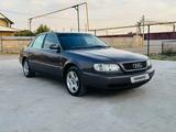 Audi A8 1994 годаүшін2 600 000 тг. в Туркестан – фото 3