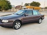 Audi A8 1994 годаүшін2 600 000 тг. в Туркестан – фото 5