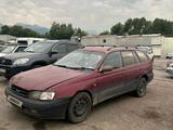 Toyota Caldina 1995 годаfor900 000 тг. в Алматы – фото 2