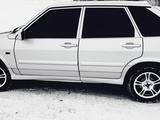 ВАЗ (Lada) 2114 2012 годаүшін1 000 000 тг. в Аксу