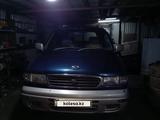 Mazda MPV 1996 годаүшін2 500 000 тг. в Кокшетау – фото 3