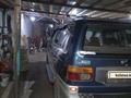 Mazda MPV 1996 года за 2 500 000 тг. в Кокшетау – фото 7