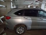 Haval M6 2024 года за 7 035 000 тг. в Астана – фото 4