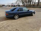 Mercedes-Benz E 280 1995 годаүшін3 500 000 тг. в Алматы – фото 5