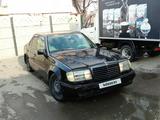 Mercedes-Benz E 280 1986 года за 2 500 000 тг. в Тараз – фото 3