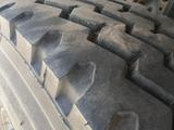 Shacman (Shaanxi)  X3000 2023 года за 26 500 000 тг. в Кызылорда – фото 2