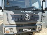 Shacman (Shaanxi)  X3000 2023 года за 26 500 000 тг. в Кызылорда – фото 3