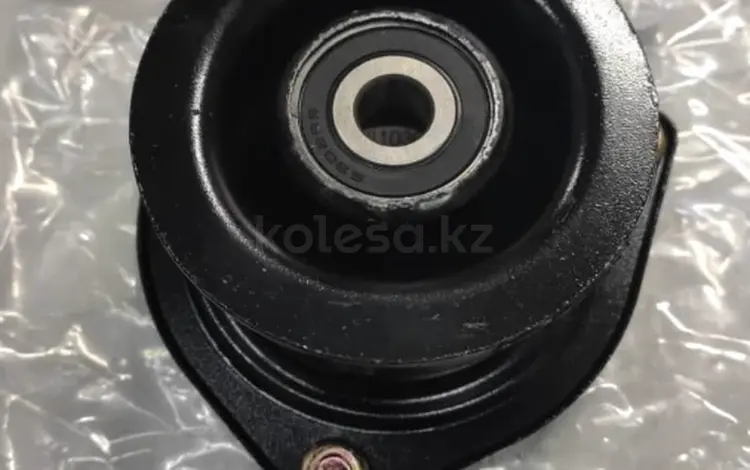 Передняя подушка (чашка) амортизатора на Nissan Laurel C33 C34 C35 за 11 000 тг. в Алматы