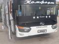 King Long  XMQ6129Y 2013 годаүшін18 000 000 тг. в Шымкент
