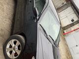 Toyota Camry 2003 года за 4 700 000 тг. в Рудный – фото 4