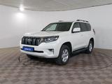 Toyota Land Cruiser Prado 2018 года за 20 500 000 тг. в Шымкент