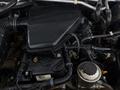 Toyota Land Cruiser Prado 2018 года за 20 190 000 тг. в Шымкент – фото 11