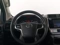 Toyota Land Cruiser Prado 2018 года за 20 190 000 тг. в Шымкент – фото 13